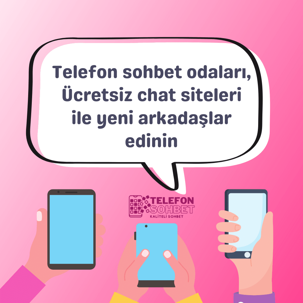 Mobilchat